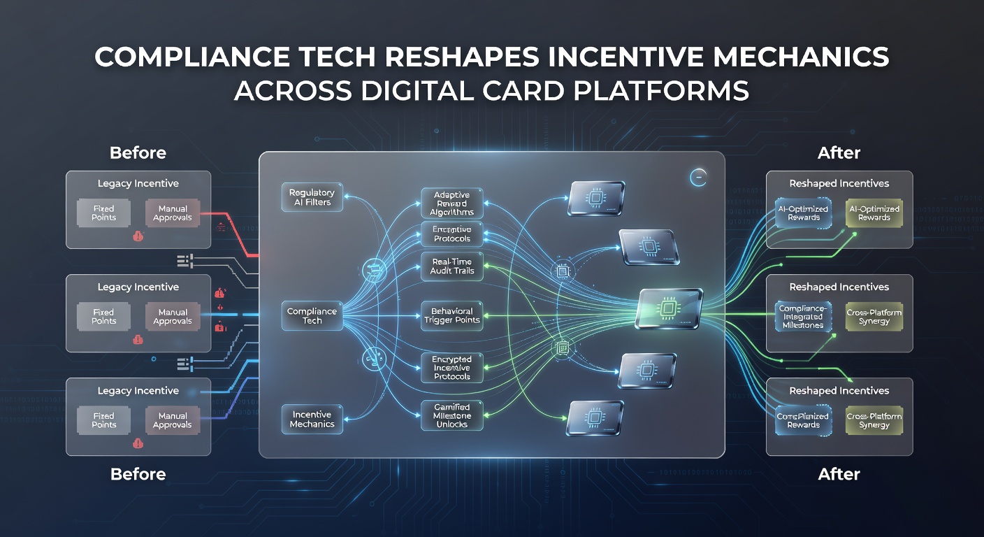 Real-time compliance dashboard tracking bonus mechanics and player verification status